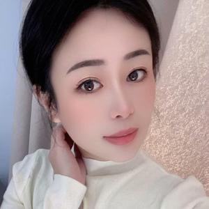 杜美丽一家人头像