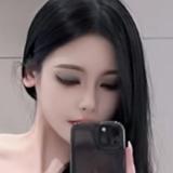 用户8657729674144头像