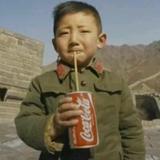 觞心螺蛳粉头像