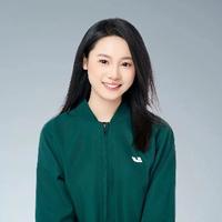 理想汽车林富杰头像