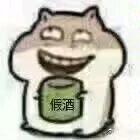 步川堀子头像