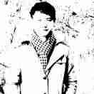 阿信不想说话的个人资料头像