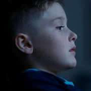 用户8020161389365的个人资料头像