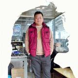 水哥【赖】头像