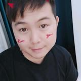 中华头像