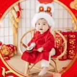用户6111197108521头像