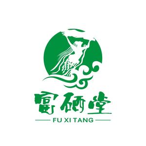 FUXITANG茶叶旗舰店头像