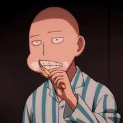 野生前端宝可梦的个人资料头像