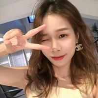 丽丽妈咪sy头像