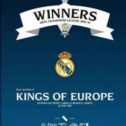 千千栽的聪的个人资料头像