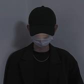 用户7789580621151头像