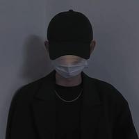 用户7789580621151头像