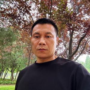 家电技术分享头像