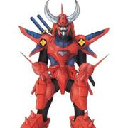 豪客的个人资料头像