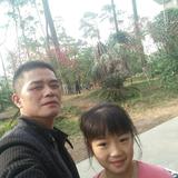 乘风破浪的暖阳DDG头像