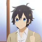 糖果41的个人资料头像