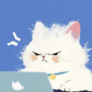 到处看热评头像