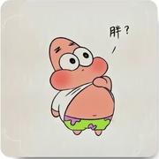 atshang的个人资料头像