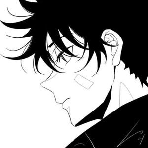幸运晚风3y7MLNV头像