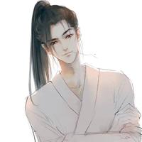 一路向北2741头像