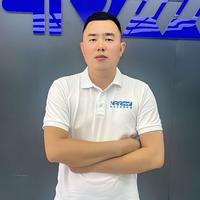 亳州车驿会汽美头像