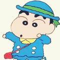 小web头像