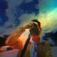 长不大不长头像