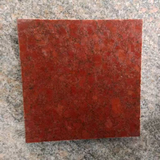 用户6600345098587头像
