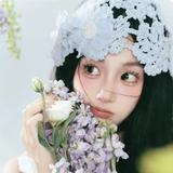 凡尔赛公主queen头像