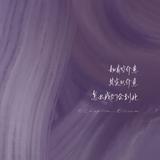 一张饼536头像