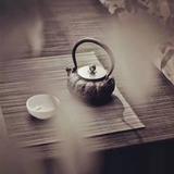 至诚5193头像