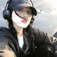 放个歌可能吗头像