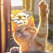 二月二的个人资料头像