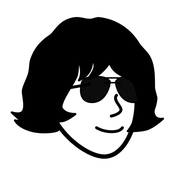 SvenFE的个人资料头像