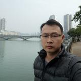 霸气的路灯zjf头像