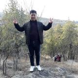 上善若水2532429714177头像