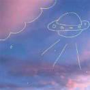 胡立宁的个人资料头像