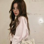 小王睡不醒的个人资料头像