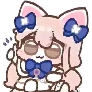 乐观高山5z4q头像
