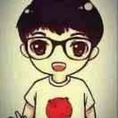 我不好的个人资料头像