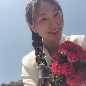 京山娜娜的小摊头像