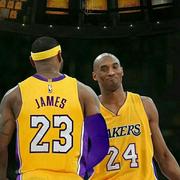 穿睡衣失眠的个人资料头像