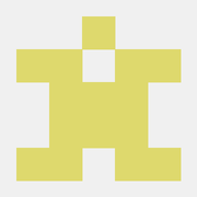 RW888的个人资料头像