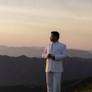 盛龙735的个人资料头像