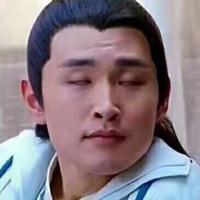 技术员蜗牛头像