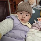 用户9437045121391头像