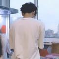 用户2355344554384头像