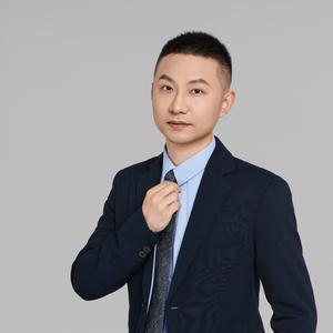 海口大华李浩头像
