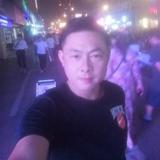 请叫我阿西头像