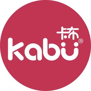 Kabu卡布头像